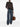 Parosh Sweaters