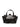 Hidesins Small Leather Shoulder Bag