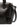 Hidesins Small Leather Shoulder Bag