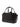 Hidesins Small Leather Shoulder Bag