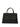 Elisabetta Franchi Shoulder Bag