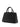 Elisabetta Franchi Shoulder Bag