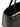 Elisabetta Franchi Shoulder Bag