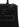 Elisabetta Franchi Shoulder Bag