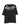 Palm Angels Shirt