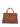 Elisabetta Franchi Shoulder Bag