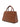 Elisabetta Franchi Shoulder Bag