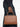 Elisabetta Franchi Shoulder Bag