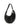 Emporio Armani Leather Shoulder Bag