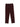 Emporio Armani Trousers