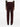 Emporio Armani Trousers