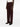Emporio Armani Trousers