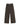 Parosh Jeans