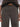 Parosh Jeans