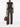 Parosh Jeans