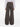Parosh Jeans