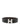 Hogan Belt