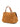 Zanellato Postina Jones Baby Bag