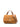 Zanellato Postina Jones Baby Bag
