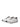 On Sneakers