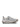 On Sneakers