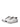 On Sneakers