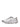 On Sneakers