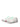 On Sneakers