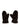 Apparis Faux-Fur Gloves