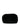 Apparis Noor Faux-Fur Pouch