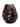 Apparis Leopard Print Pouch