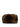 Apparis Faux-Fur Pouch