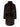 Apparis Leopard Faux-Fur Coat