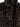 Apparis Leopard Faux-Fur Coat