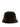 Apparis Amara Bucket Hat