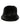 Apparis Amara Bucket Hat