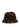 Apparis Amara Leopard Bucket Hat
