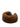 Apparis Eleni Faux-Fur Headband