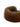 Apparis Eleni Faux-Fur Headband