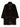 Apparis Blair Faux-Fur Coat