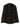 Apparis Sloane Faux-Fur Cape