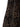 Apparis Sloane Faux-Fur Cape