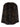 Apparis Sloane Faux-Fur Cape
