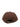 JACQUEMUS JACQUEMUS Hats