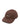 JACQUEMUS JACQUEMUS Hats