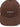 JACQUEMUS JACQUEMUS Hats