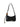 Jacquemus Le Bisou Perle Bag