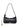 Jacquemus Le Bisou Perle Bag