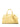 Jacquemus Le Petit Turismo Small Bag