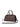 Jacquemus Le Petit Turismo Small Bag